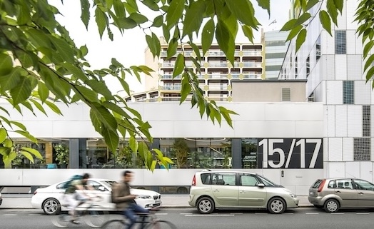 files/media_file_282.jpeg files/media_file_282.jpeg